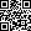 https://khabaronline.ir/xkzk5