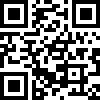 https://khabaronline.ir/x7725