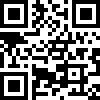 https://khabaronline.ir/xdYpW