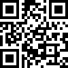 https://khabaronline.ir/x7NKT