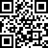 https://khabaronline.ir/xjvx5