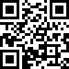 https://khabaronline.ir/xq74m