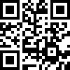 https://khabaronline.ir/xfrdD
