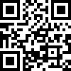 https://khabaronline.ir/x6FYb