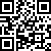 https://khabaronline.ir/x8qyq