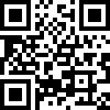 https://khabaronline.ir/xpyVn