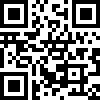 https://khabaronline.ir/xhGVz