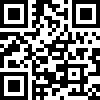 https://khabaronline.ir/x4CCT