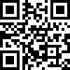 https://khabaronline.ir/xkBtQ
