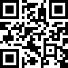 https://khabaronline.ir/x4MtN