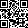 https://khabaronline.ir/xpzK4