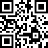 https://khabaronline.ir/x84Wx