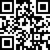 https://khabaronline.ir/xmchj