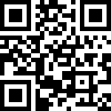 https://khabaronline.ir/x92JW