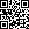 https://khabaronline.ir/xRfp