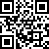 https://khabaronline.ir/xndpd