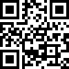 https://khabaronline.ir/xgWbP