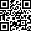 https://khabaronline.ir/xg6WG