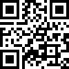 https://khabaronline.ir/xqpCq