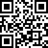 https://khabaronline.ir/xpDBj