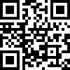 https://khabaronline.ir/xhP3H