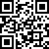 https://khabaronline.ir/x7W45