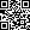https://khabaronline.ir/xhrk4