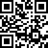 https://khabaronline.ir/x4NKm