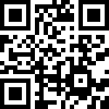 https://khabaronline.ir/xzhq