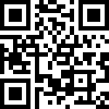 https://khabaronline.ir/xpc2R