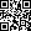 https://khabaronline.ir/xjbV
