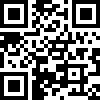 https://khabaronline.ir/xg63V