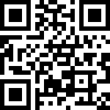 https://khabaronline.ir/xnH2Y