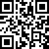 https://khabaronline.ir/xmMvS