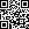 https://khabaronline.ir/x7sRs