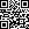 https://khabaronline.ir/xn8pc
