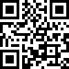 https://khabaronline.ir/xp8pG