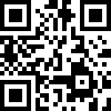 https://khabaronline.ir/xp8Sp