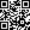 https://khabaronline.ir/x4H5t