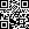 https://khabaronline.ir/xfy2B