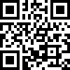 https://khabaronline.ir/xXFh