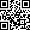 https://khabaronline.ir/xpQwC