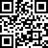 https://khabaronline.ir/x3j7D
