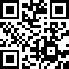 https://khabaronline.ir/x5PWN
