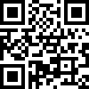 https://khabaronline.ir/xnxM6