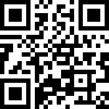 https://khabaronline.ir/xfPVm