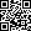https://khabaronline.ir/x6W5S