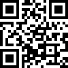 https://khabaronline.ir/x3JYL