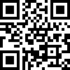 https://khabaronline.ir/xhrSr