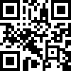 https://khabaronline.ir/xhBBW